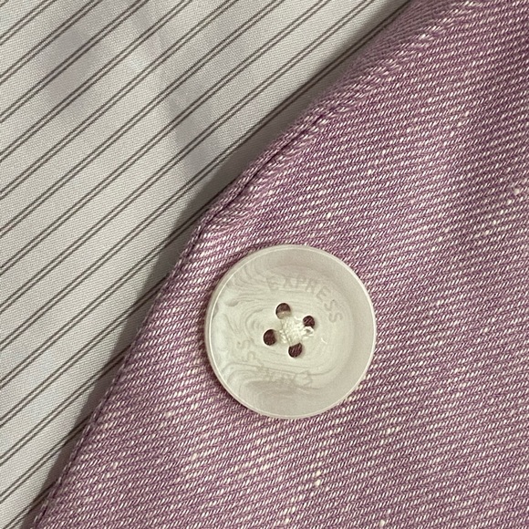 ‼️SOLD‼️ - Picture 3 of 12